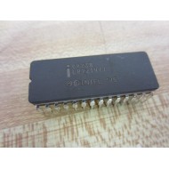 Intel D8238 Integrated Circuit L8221411