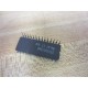 Intel D8238 Integrated Circuit L8221411