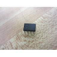 Fairchild TCH339 Integrated Circuit (Pack of 2)