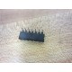 Generic LA1365 Integrated Circuit (Pack of 2)