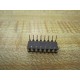 Fairchild 76970047-1 Integrated Circuit 74161DC