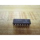 Texas Instruments SN541561 Integrated Circuit