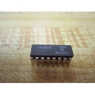 Texas Instruments SN541561 Integrated Circuit