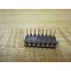 Texas Instruments SN541561 Integrated Circuit