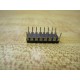 Sylvania ECG 8216 Integrated Circuit  ECG8216 (Pack of 5)