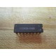 Generic 500808A-B400 Integrated Circuit 50080848B400