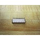 Generic 500808A-B600 Integrated Circuit 500808B600 (Pack of 3)