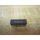 Generic 500808A-B150 Integrated Circuit  500808AB150 (Pack of 4)