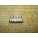 Generic 500808A-B150 Integrated Circuit  500808AB150 (Pack of 4)