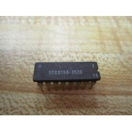 Generic 500808A-B500 Integrated Circuit 500808AB500 (Pack of 4)