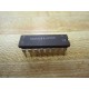 Generic 500808A-B200 Integrated Circuit 500808AB200 (Pack of 4)