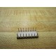 Generic 500808A-B200 Integrated Circuit 500808AB200 (Pack of 4)