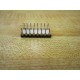 Generic 500808A-B250 Integrated Circuit 500808AB250 (Pack of 2)