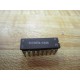 Generic 500808A-B550 Integrated Circuit 500808AB550 (Pack of 2)