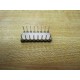 Generic 500808A-B700 Integrated Circuit 500808AB700 (Pack of 3)