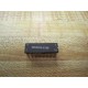 Generic 500808A-B350 Integrated Circuit (Pack of 4)