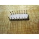 Generic 500808A-B350 Integrated Circuit (Pack of 4)