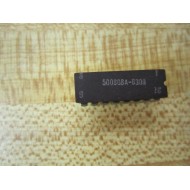 Generic 500808A-B300 Integrated Circuit 500808AB300 (Pack of 3)