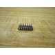 Texas Instruments LM3900N Integrated Circuit LM 3900N (Pack of 6)