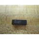 Motorola NE556N Integrated Circuit (Pack of 4)