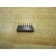 Motorola NE556N Integrated Circuit (Pack of 4)