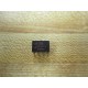 Fairchild TCH345 Integrated Circuit (Pack of 4)