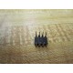 Fairchild TCH345 Integrated Circuit (Pack of 4)