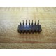 Fairchild 1489APC Integrated Circuit (Pack of 3)