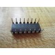 Harris CA3089E Integrated Circuit (Pack of 3)