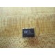 G61056E Integrated Circuit G61056 E (Pack of 5)