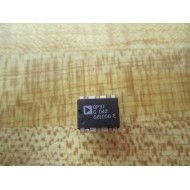 G61056E Integrated Circuit G61056 E (Pack of 5)