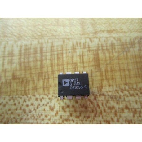 G61056E Integrated Circuit G61056 E (Pack of 5)