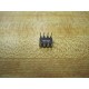 G61056E Integrated Circuit G61056 E (Pack of 5)