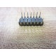 PC F 7309 Integrated Circuit  PCF7309 (Pack of 2)