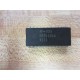 National Semiconductor DM7415N Integrated Circuit