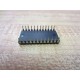 National Semiconductor DM7415N Integrated Circuit