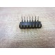 Fairchild 7492PC Integrated Circuit (Pack of 4)