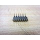 Motorola MC74HC04AN Integrated Circuit (Pack of 5)