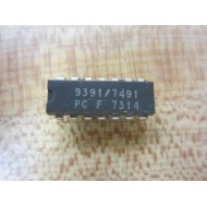 PC F 7314 Integrated Circuit PCF7314 (Pack of 3)