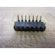 PC F 7314 Integrated Circuit PCF7314 (Pack of 3)