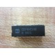 Harris CD74HC14E Integrated Circuit (Pack of 3)