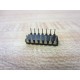 Harris CD74HC14E Integrated Circuit (Pack of 3)