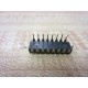 National Semiconductor MM5869N Integrated Circuit (Pack of 4)