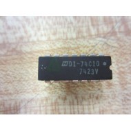Harris D1-74C10 Integrated Circuit