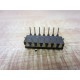 Harris D1-74C10 Integrated Circuit
