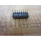 Motorola SN74LS153N Integrated Circuit (Pack of 4)