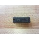 Texas Instruments SN74LS13N Integrated Circuit (Pack of 5)