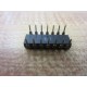 Texas Instruments SN74LS13N Integrated Circuit (Pack of 5)