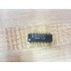 Fairchild MB74LS15 Integrated Circuit (Pack of 5)