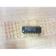 Fairchild MB74LS15 Integrated Circuit (Pack of 5)